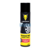 Coyote oživovač pneu a plastů - 400 ml sprej