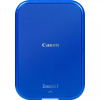 Canon CANON Zoemini 2 - Marine blue (5452C005)