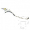 JMP Brzdová páčka hliník kovaná JMP pre Honda Shadow VT600 1988-2000