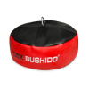 Kotva pre boxovacie vrece DBX BUSHIDO AB-1