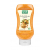 Omáčka Byodo Grill & Burger 300ml