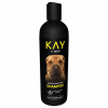 Kay for Dog antibakteriální 250 ml