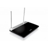 Digitální televizní anténa Philips SDV6227/12