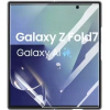 Ochranná fólia Pskom pre Samsung Galaxy Z Fold7 1 ks
