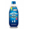Tekutina do toaliet Aqua Kem Blue 780 ml Koncentrát Thetford