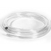 WELT SERVIS EcoMaster Hadička pneuspínače 8596220000705