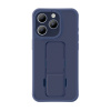 Zadný kryt Amazing Thing Matte Pro Mag Case 12FT IP156.7PMPBU pre iPhone 15 Pro Max navy