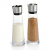 Blomus Macchiato 180 ml
