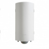 ARISTON BDR-E CDS 150 ARI-EU