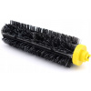 HLAVNÁ KEFA VALČEK PRE IROBOT ROOMBA 500 600 700 550 625 650 720 750 780