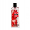 Victoria's Secret Hardcore Rose telový sprej 250 ml D