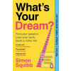 Whats Your Dream (Simon Squibb)