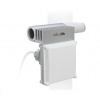 MikroTik CubeG-5ac60ay-SA, CubeSA 60Pro ac CubeG-5ac60ay-SA