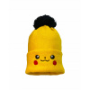 Beanie Hat Winter Autummn Risen Pikachu Pompón (Beanie Hat Winter Autummn Risen Pikachu Pompón)