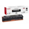 Canon 6272B002 - originálny