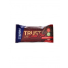 USN Trust Cookie Bar 60 g
