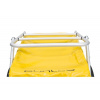 Nosic pro Burley Nomad