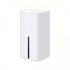 Modem TP-Link Archer NX200 AX1800, 5G/ LTE s WiFi routerem, 2x GLAN, 1x GWAN, 1x slot SIM, 2,4/5GHz