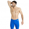 Pánske plavky arena Performance Men's Solid Team Jammer 004770720 52