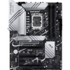 Asus Základní deska PRIME Z790-P, ATX, LGA1700