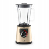 Stolný mixér Tefal BL871A31 HSB PERFECT MIX DUNE MET EE 1200 W žltý/zlatý