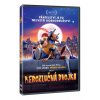 Nerozlučná dvojka DVD