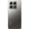 Xiaomi 14T/12GB/512GB/Titan Gray