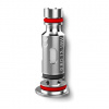 Žhavící hlava Uwell Caliburn G 0,8ohm