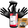 Prostriedok na deironizáciu a odstraňovanie slamy CarPro 100 ml