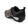 Pánska treková obuv Accentor 2 Vent M J036201 - Merrell 46.5