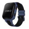 CARNEO GuardKid+ 4G 8588010359063 Carneo
