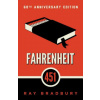 Fahrenheit 451