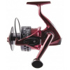Navijak Mistrall Red Cat 80