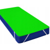 Chránič matraca - Vodotesná matrac 120x200 bavlnená matrac (Vodotesná matrac 120x200 bavlnená matrac)
