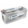 VARTA SILVER Varta Promotive Blue 12V 170Ah 1000A 670 104 100