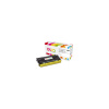 alt. toner OWA ARMOR pre BROTHER HL-2030/2032/2040/2070 TN-2000 DCP-7010/7010L (2500 str.) K12170OW alternatívny