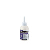Force tmel Defend Air kapátko 125 ml