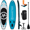 Paddleboard MASTER Aqua Marvin - 10