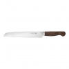 Zwilling Twin 1731 nôž na chlieb 20 cm, 31826-201