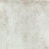 Fineza Dlažba Cement Look bílá 60x60 cm mat CEMLOOK60WH