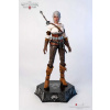 Pure Arts The Witcher 3: Wild Hunt Akční Figurka 1/6 Ciri of Cintra 30 cm
