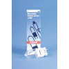 230V/500W GY 9,5 M40 LL 64672 Osram