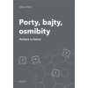 Porty bajty osmibity Počítače na koleni - Malý Martin