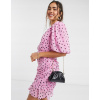 Trendup Dress Retro 36 592 (Trendup Dress Retro 36 592)