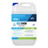 Adblue 20L Noxy 18L pre nákladné auto Euro 5 6 SRC (Adblue 20L Noxy 18L pre nákladné auto Euro 5 6 SRC)