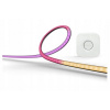 Smart osvetlenie - Philips Bridge 929003498602 (Philips Bridge 929003498602)