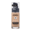 Revlon Colorstay Combination Oily Skin SPF15 make-up pro smíšenou až mastnou pleť 30 ml odstín 310 Warm Golden