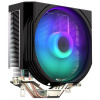 Endorfy Spartan 5 ARGB EY3A002
