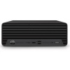 HP PC Pro SFF 400G9 i5-13500, 1x8 GB, 512GB M.2 NVMe, Intel HD DP+HDMI, usb kl. myš, 240W platinum, Win11Pro, 3y onsite 99P06ET#BCM