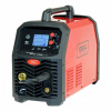 IDEAL - Poloautomatická zváračka MIG/MAG 35-200A, 230V TMIG205LCD